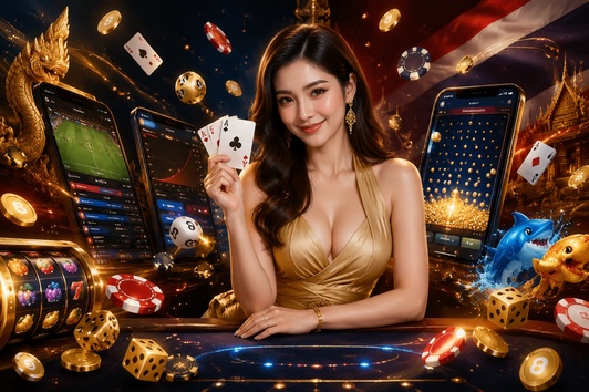 456bet