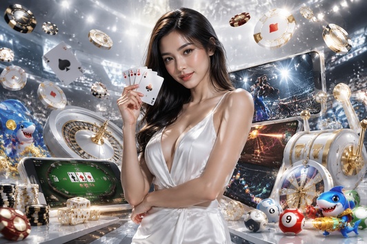 456bet