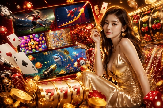 456bet