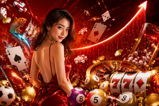 456bet
