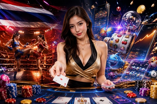 456bet