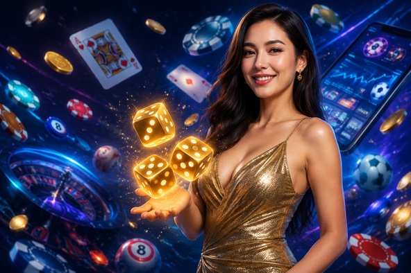 456bet