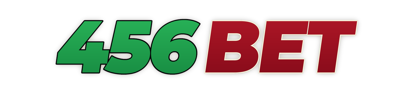 456bet